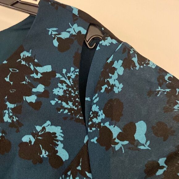 Torrid dress 20 - Picture 3 of 4